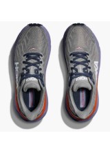 HOKA CHALLENGER ATR 7 W