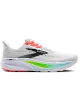 BROOKS GHOST 17 M