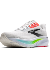BROOKS GHOST 17 M