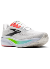 BROOKS GHOST 17 M