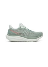SAUCONY TRIUMPH 23 W