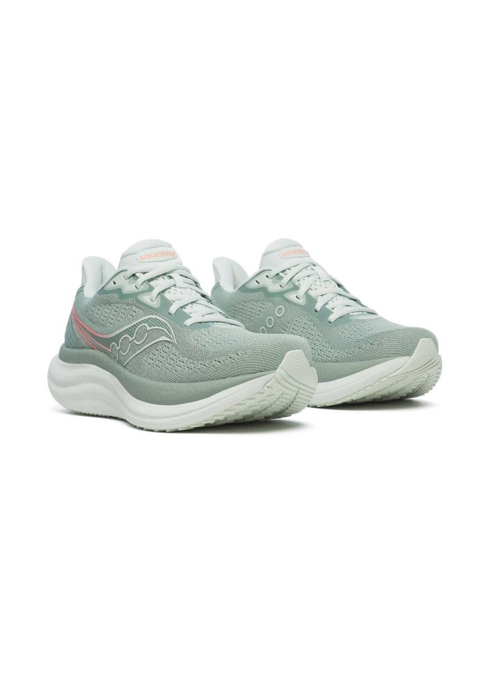 SAUCONY TRIUMPH 23 W