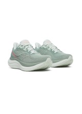 SAUCONY TRIUMPH 23 W