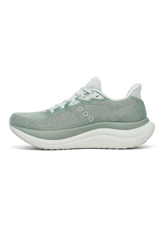 SAUCONY TRIUMPH 23 W