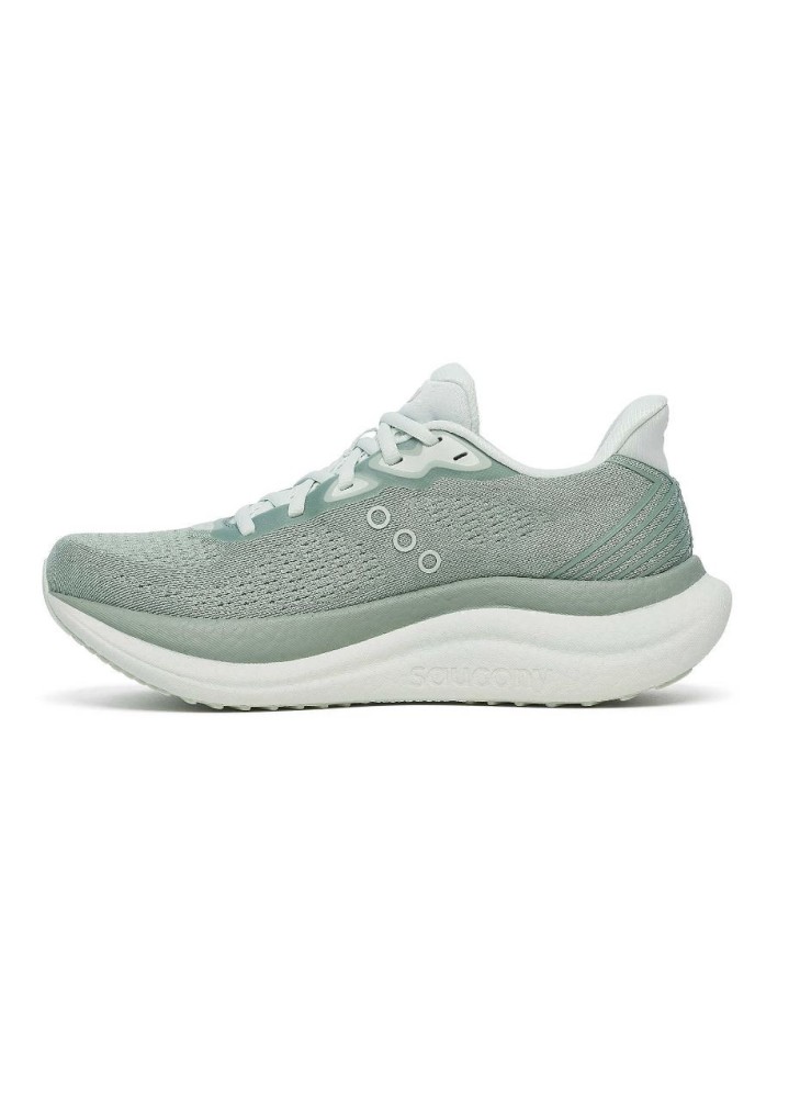 SAUCONY TRIUMPH 23 W