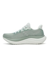 SAUCONY TRIUMPH 23 W