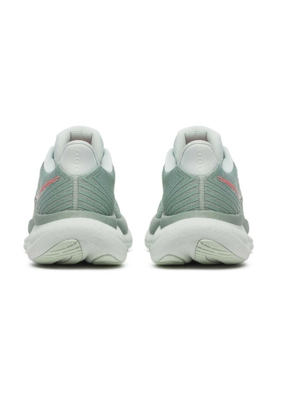 SAUCONY TRIUMPH 23 W