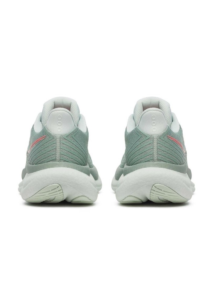 SAUCONY TRIUMPH 23 W
