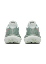 SAUCONY TRIUMPH 23 W