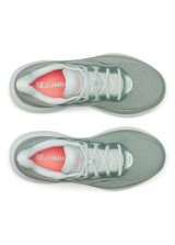SAUCONY TRIUMPH 23 W