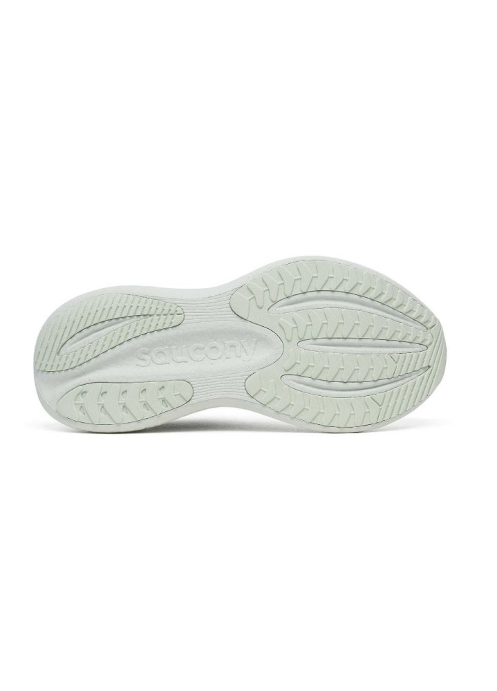 SAUCONY TRIUMPH 23 W