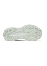 SAUCONY TRIUMPH 23 W