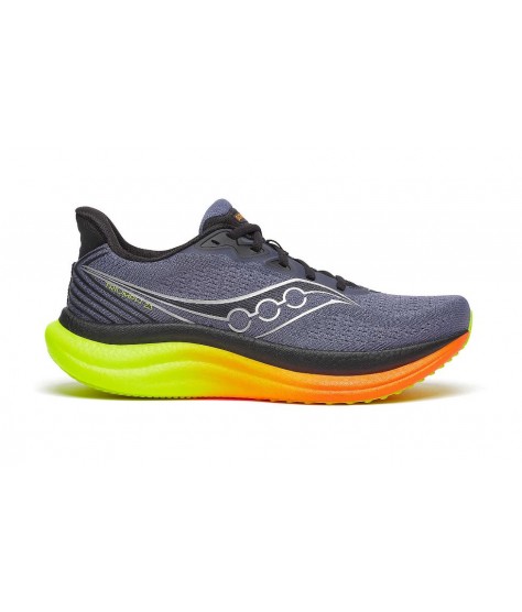 SAUCONY TRIUMPH 23 M