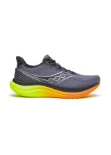 SAUCONY TRIUMPH 23 M