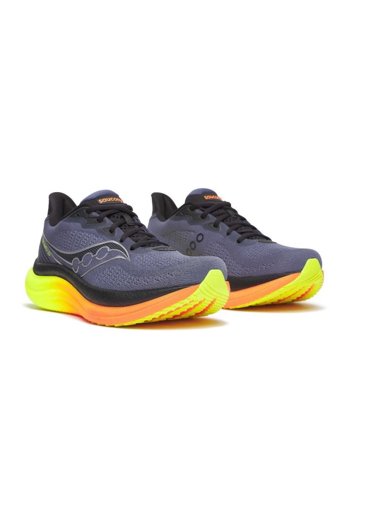 SAUCONY TRIUMPH 23 M