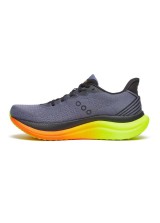 SAUCONY TRIUMPH 23 M