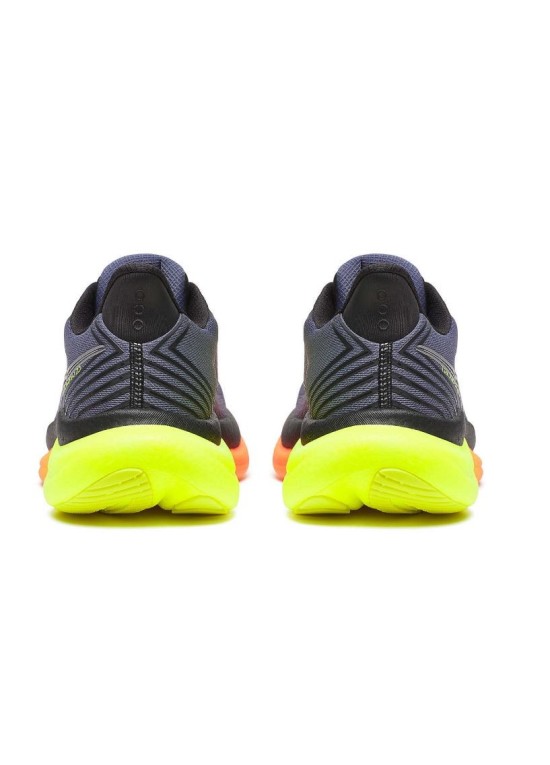 SAUCONY TRIUMPH 23 M