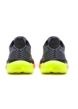 SAUCONY TRIUMPH 23 M