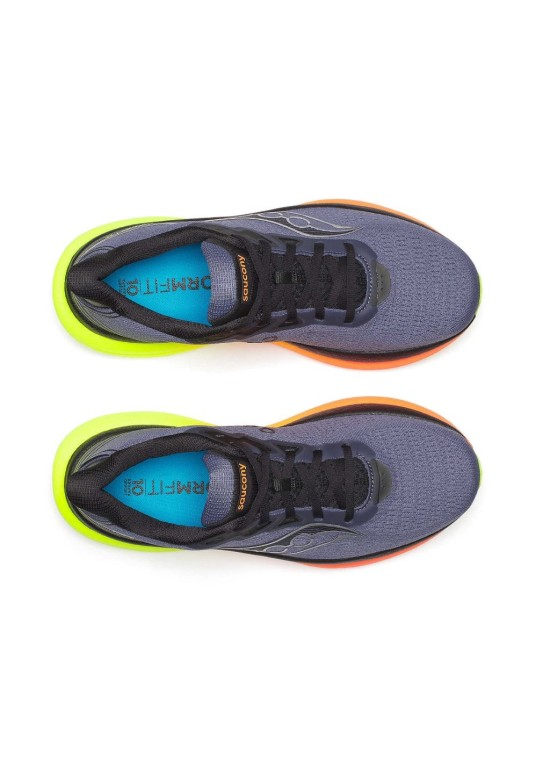 SAUCONY TRIUMPH 23 M