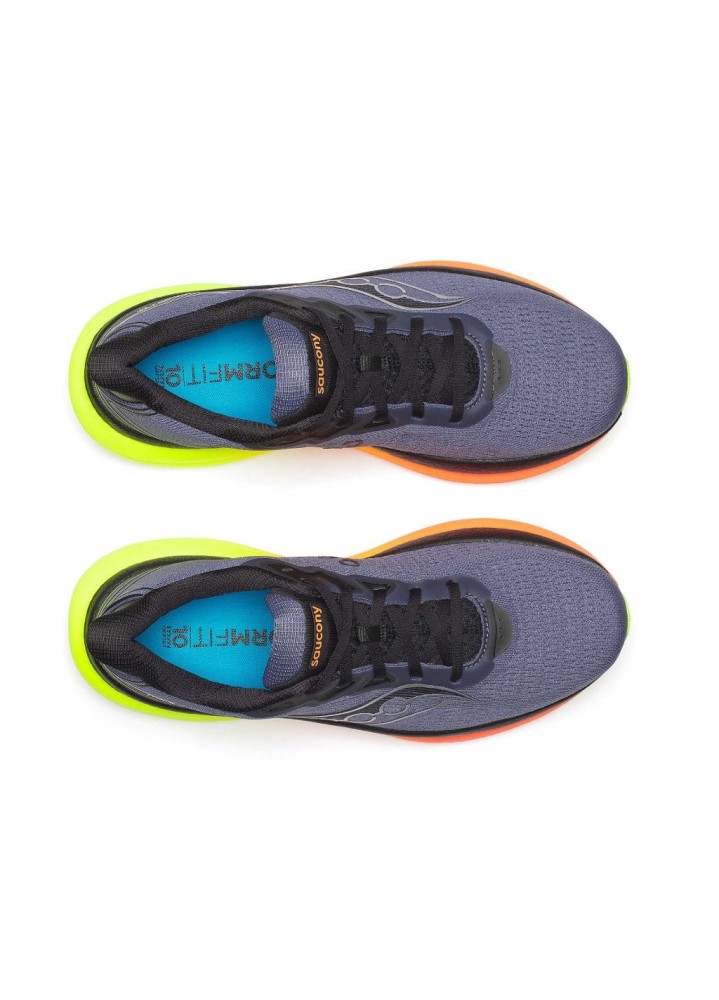 SAUCONY TRIUMPH 23 M