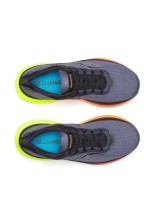 SAUCONY TRIUMPH 23 M