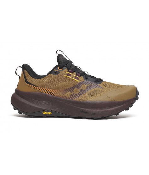 SAUCONY XODUS ULTRA 4 M