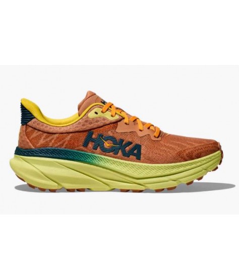 HOKA CHALLENGER ATR 7 M