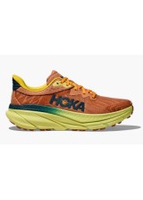 HOKA CHALLENGER ATR 7 M