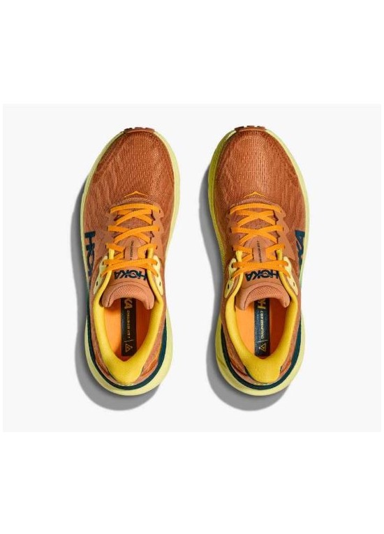 HOKA CHALLENGER ATR 7 M