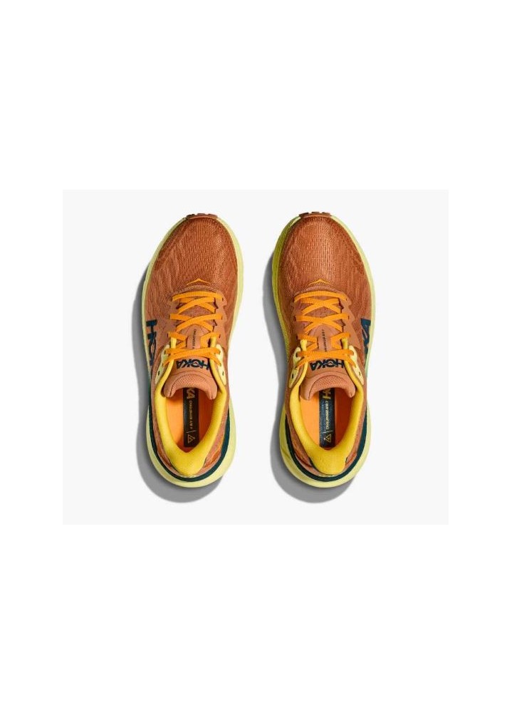HOKA CHALLENGER ATR 7 M