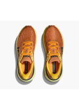 HOKA CHALLENGER ATR 7 M