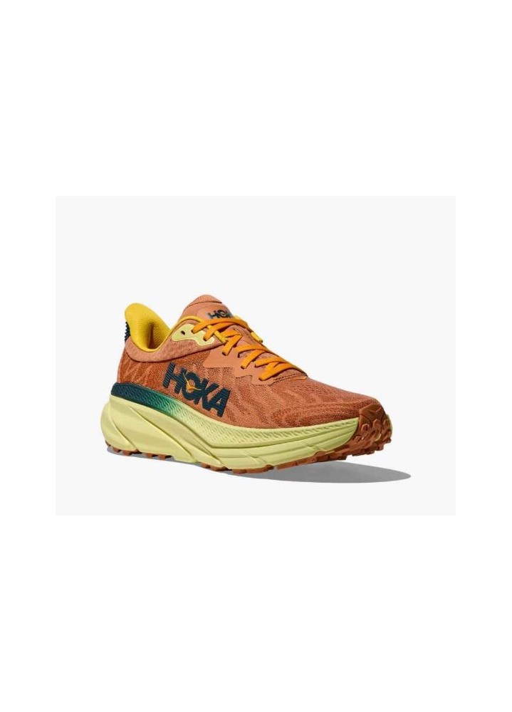 HOKA CHALLENGER ATR 7 M