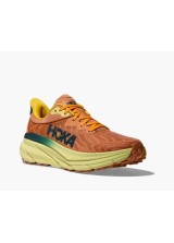 HOKA CHALLENGER ATR 7 M