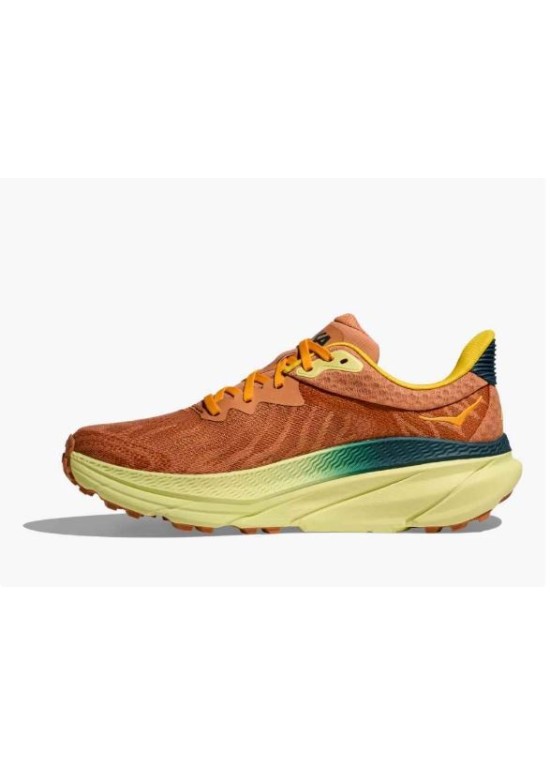 HOKA CHALLENGER ATR 7 M