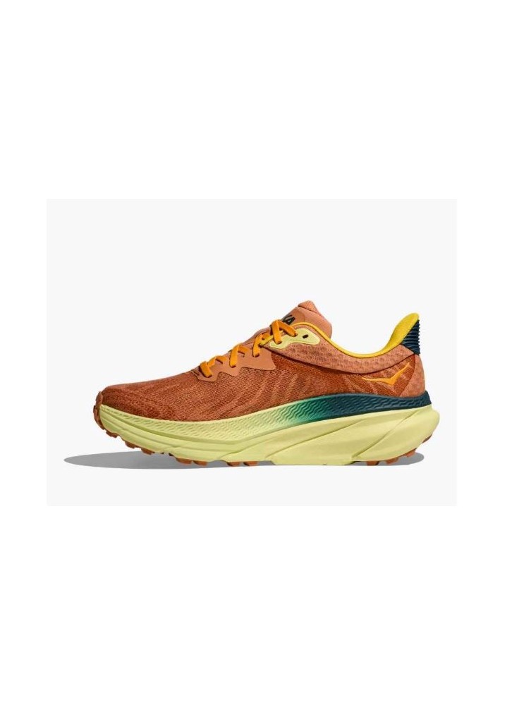 HOKA CHALLENGER ATR 7 M