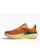 HOKA CHALLENGER ATR 7 M
