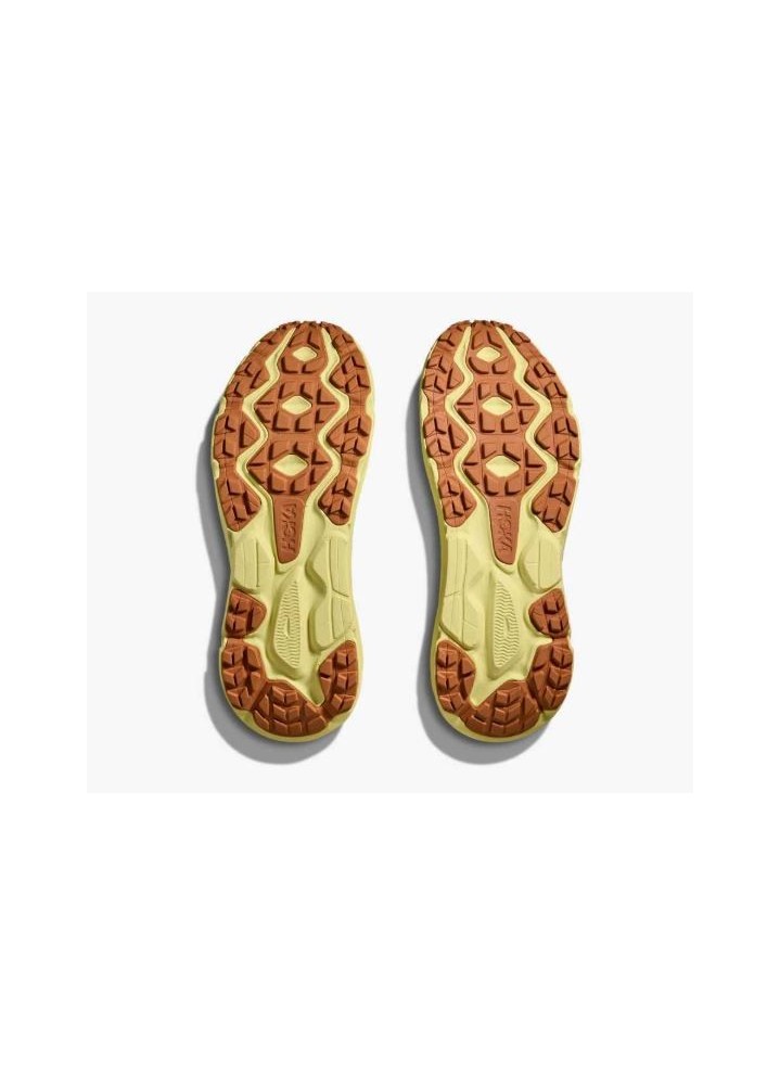 HOKA CHALLENGER ATR 7 M