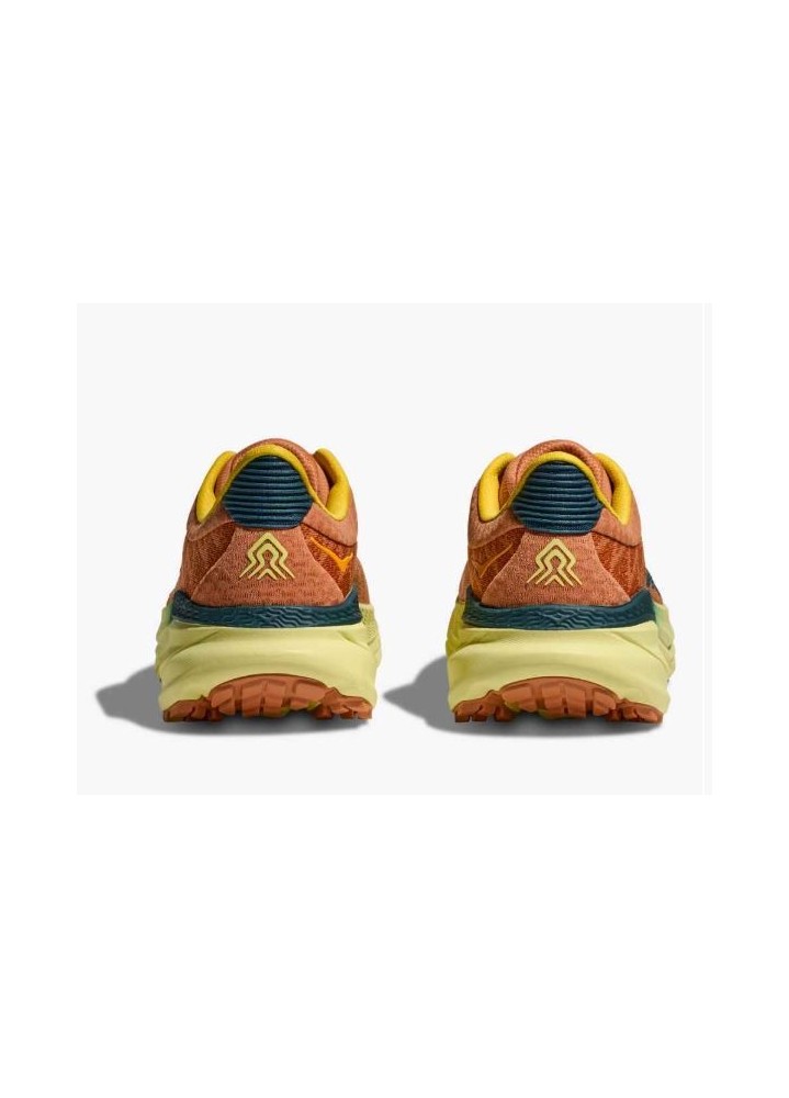 HOKA CHALLENGER ATR 7 M