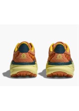 HOKA CHALLENGER ATR 7 M