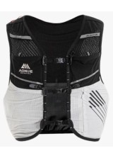 AONIJIE Sac Trail Running COMFORT LIGHT 5 L + CARQUOIS