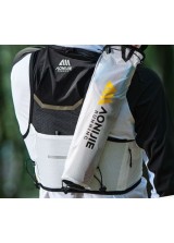 AONIJIE Sac Trail Running COMFORT LIGHT 5 L + CARQUOIS