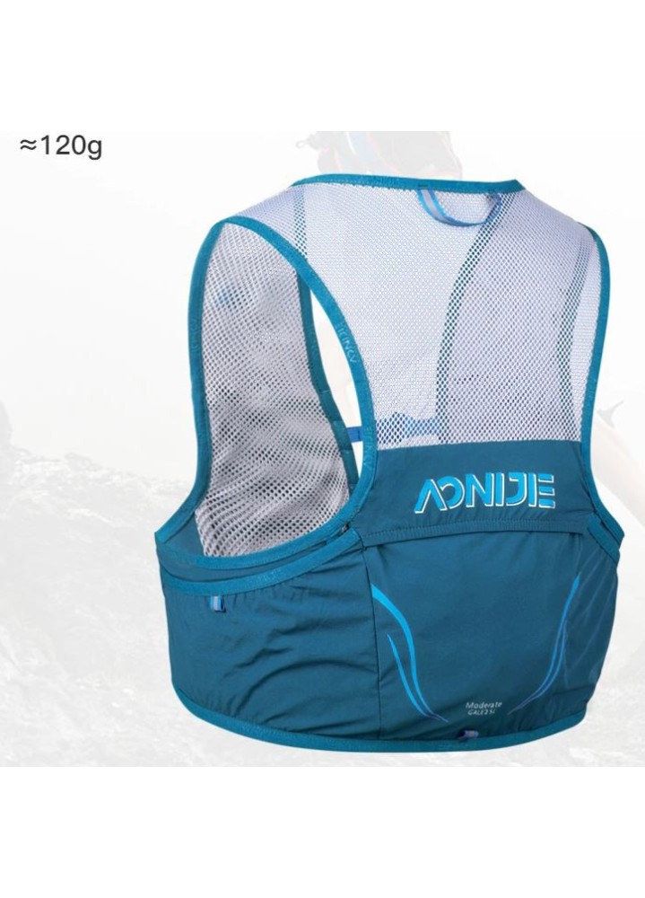 AONIJIE CONFORT SKIN 2.5 SET L - SAC D'HYDRATATION