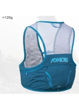 AONIJIE CONFORT SKIN 2.5 SET L - SAC D'HYDRATATION