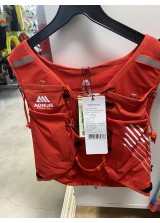 AONIJIE Sac Trail Running COMFORT 10 L