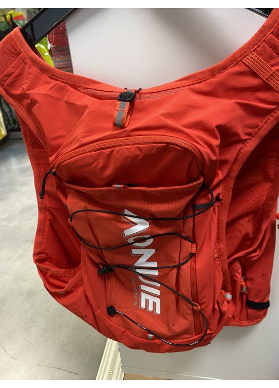 AONIJIE Sac Trail Running COMFORT 10 L