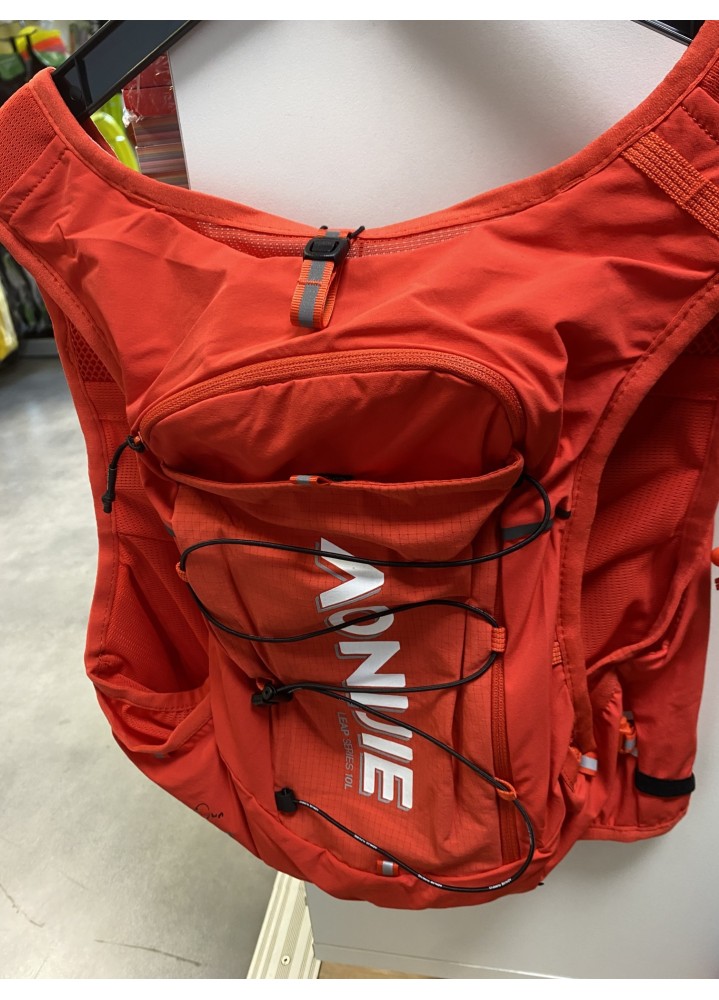 AONIJIE Sac Trail Running COMFORT 10 L
