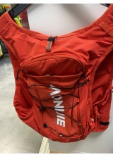 AONIJIE Sac Trail Running COMFORT 10 L