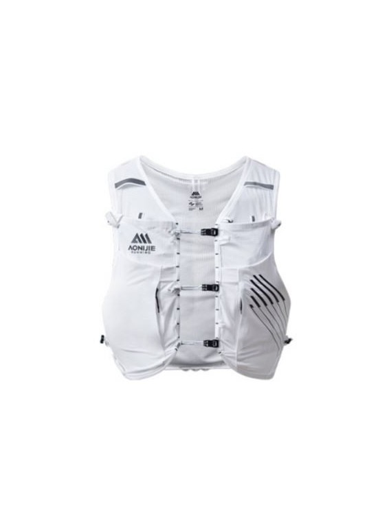 AONIJIE Sac Trail Running COMFORT 10 L