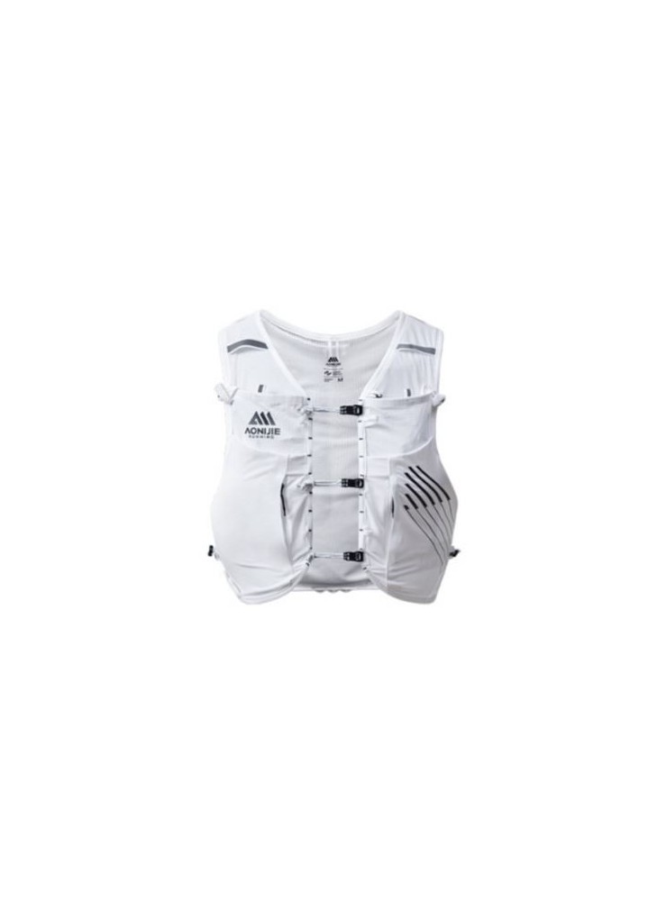 AONIJIE Sac Trail Running COMFORT 10 L