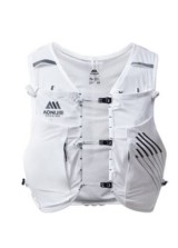 AONIJIE Sac Trail Running COMFORT 10 L